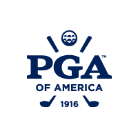 Pga New