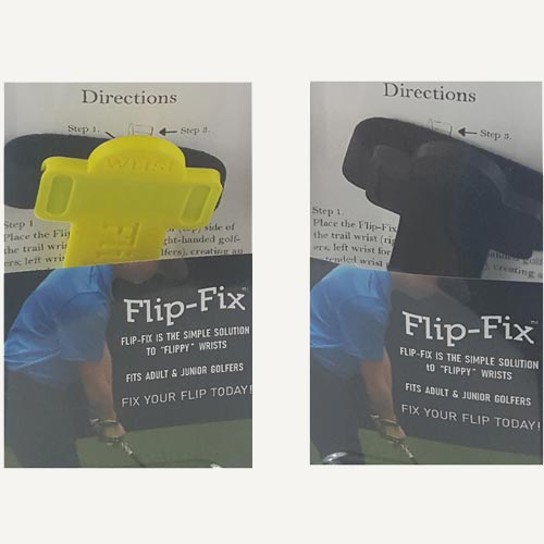 Flip-Fix