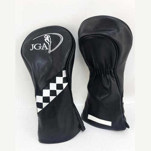 Headcover Special