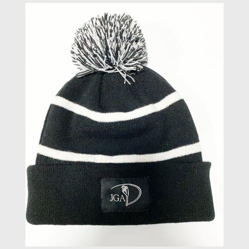 JGA Winter Hat